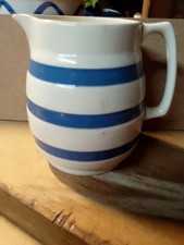 Vintage staffordshire chef - staffordshire,