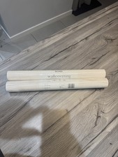 Laura Ashley Wallpaper - FAN