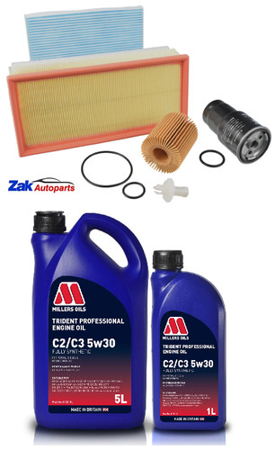 For toyota avensis - toyota, 2.2