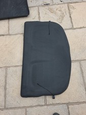 MERCEDES BENZ GLA 2013-2019