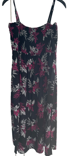 Bon marche size strappy - size, 16