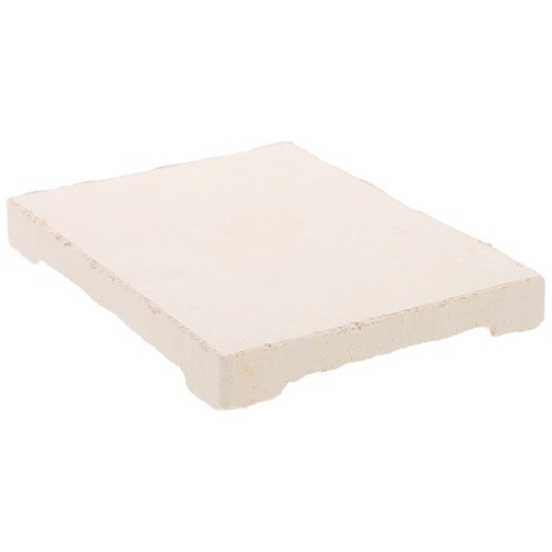 Ceramic soldering boards - ceramic,