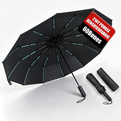 Extra strong windproof - extra,