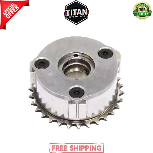 Land rover jaguar 204dta - jaguar,