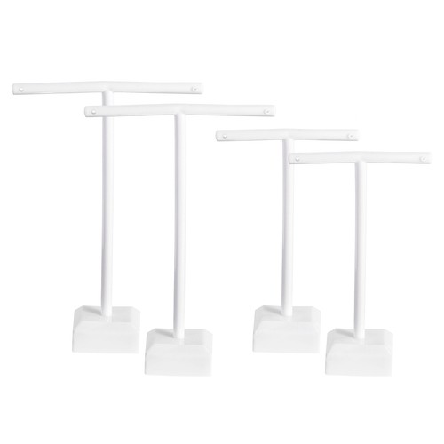 Earring display stands - earring, stands,