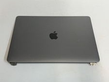 MacBook Air 13 inch A2179 2020
