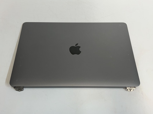 Macbook air inch a2179 - 13,
