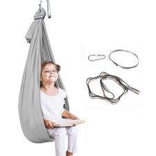 Kid Elastic Yoga Swing Hammock