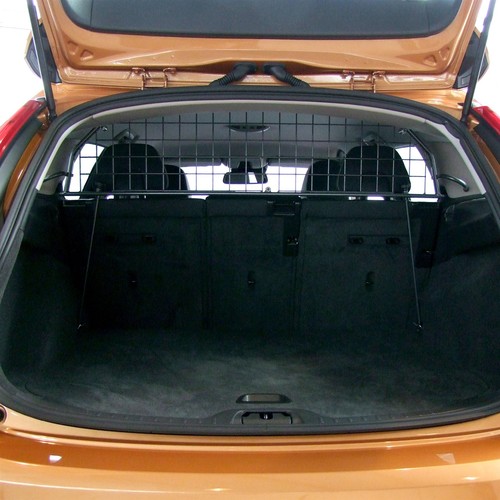 Travall dog guard for - for, volvo