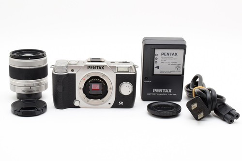 1081 shots pentax q10 - pentax,