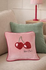 NEXT Beautiful Beaded Pink