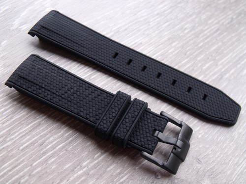 For omega moonswatch - moonswatch, rolex
