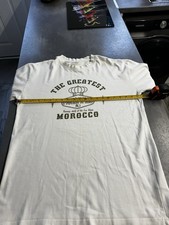 Retro Vintage Adidas Muhammad