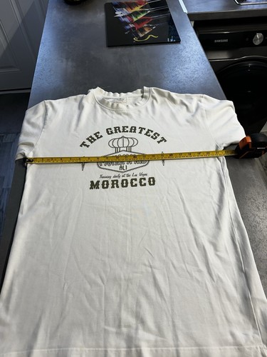 Retro vintage adidas muhammad - retro,