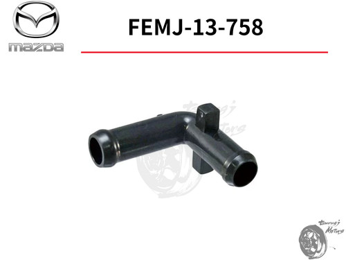 Mazda genuine 2004 - 2004-2011, rx-8
