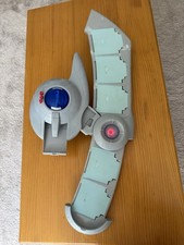 Yu-Gi-Oh 2004 GX Duel Disk