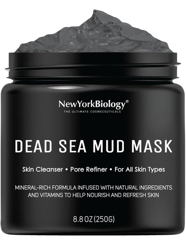 New york biology - biology, sea