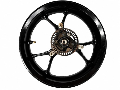 Genuine yamaha nmax 125cc 2021 - yamaha,