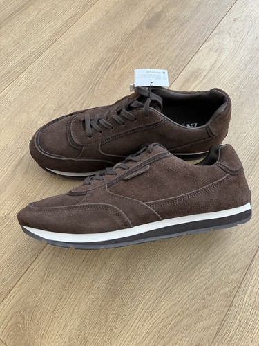 Zara mens new - zara,