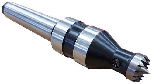 Charnwood 2mtcrc12 2mt crown - 2mt,