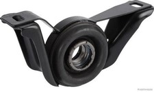 Bearing, propshaft centre