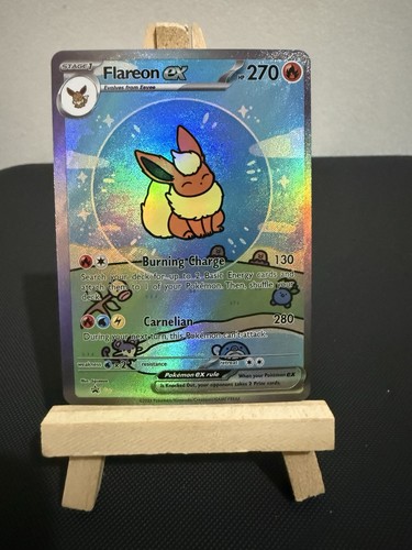 Bubble flareon pokemon - -,