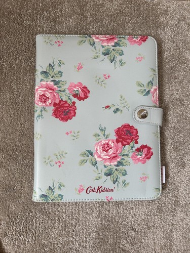 Universal tablet case cover - vq,