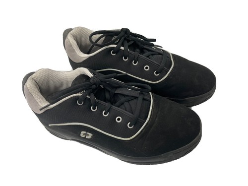 Soap shoes original fader - shoes,