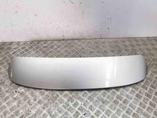 HONDA ACCORD VIII Estate CW