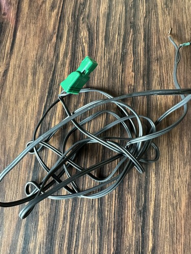 Genuine sony bdv dav - genuine,