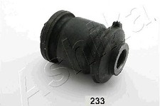 Control Arm-/Trailing Arm Bush for CITROËN PEUGEOT TOYOTA:C1,107,AYGO,ECHO