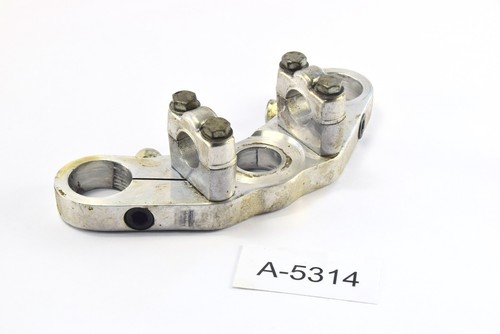 Montesa honda 349 1987 - honda,