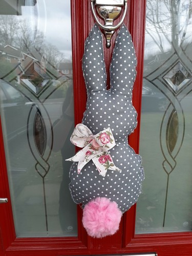 Cute spring easter - cute, bunny