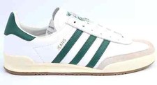 Adidas Originals Jeans Mens