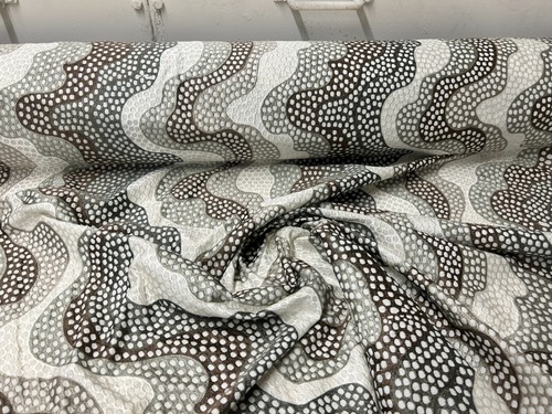 Curtain upholstery fabric - curtain,