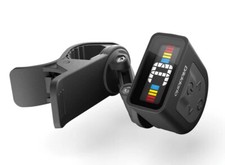 Planet Waves  PW-CT-13 Micro