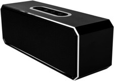 Akai Dynmx Portable Bluetooth