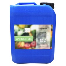 Sweet Almond, Grapeseed