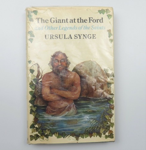The giant - the, and