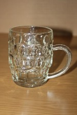 Collectable Breweriana Half