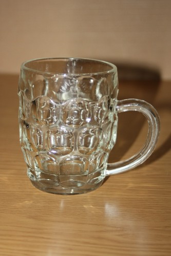 Collectable breweriana half - collectable,