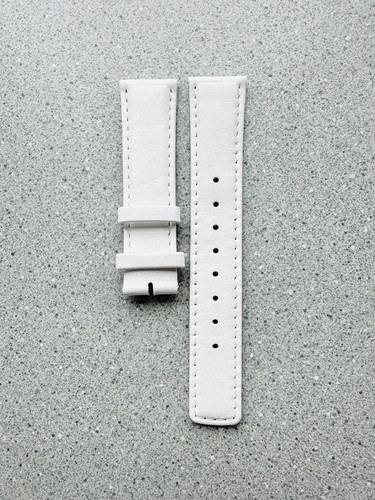 Watch strap dw0524 - watch, strap,