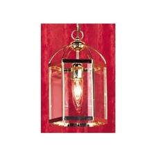 Retro Vintage Micromark