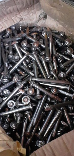 3inch cast iron down - 3inch, pipe