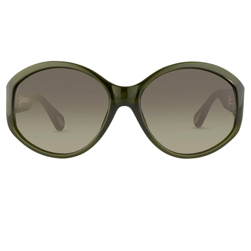 Ann demeulemeester ladies - ann,