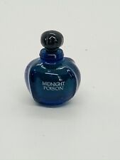 Christian Dior MIDNIGHT POISON