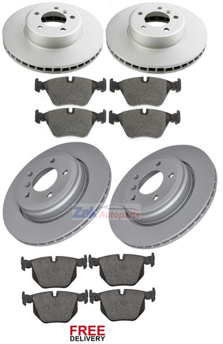 For bmw e60 e61 series - bmw,