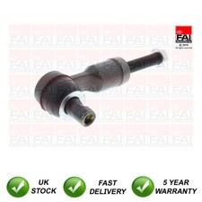 Tie Rod End Front SJR Fits