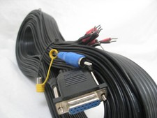 Genuine Bose Acoustimass 6