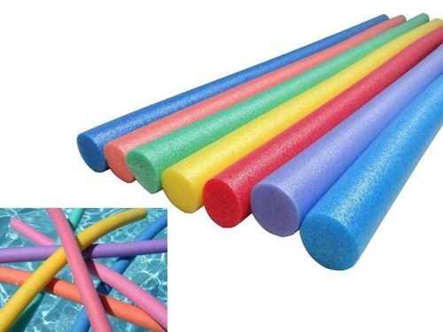 Assorted flexible swimming - assorted,